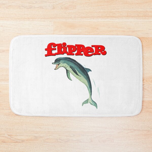 Item preview, Flipper Vintage designed and sold by rand-ylim.