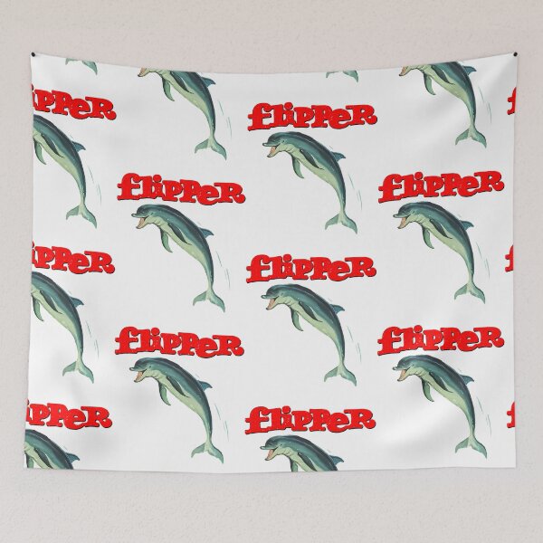 Item preview, Flipper Vintage designed and sold by rand-ylim.