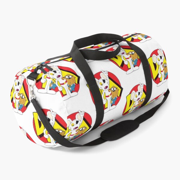 Item preview, Danger Mouse And Penfold designed and sold by er-danocen.