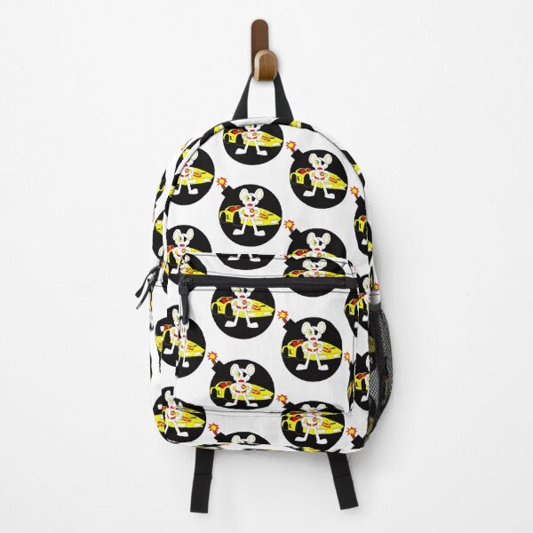 Item preview, Danger Mouse Best Mate designed and sold by er-danocen.