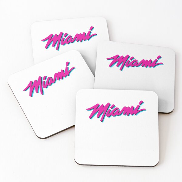 Item preview, Miami designed and sold by rand-ylim.