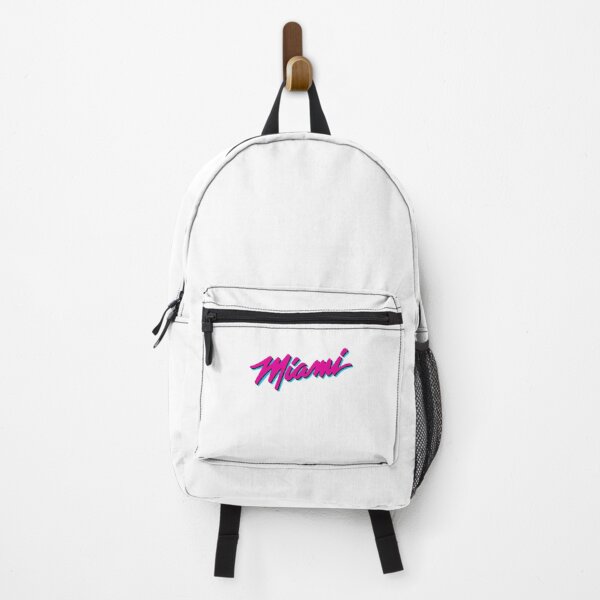 Item preview, Miami designed and sold by rand-ylim.