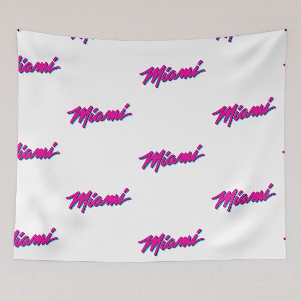 Item preview, Miami designed and sold by rand-ylim.