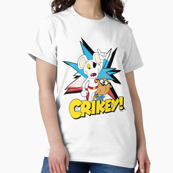 Maglietta Death Note - Ryuk And Light | Idee Per Regali Originali - Foto 7