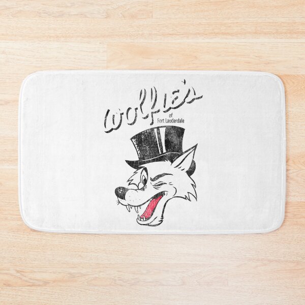 Item preview, Wolfie'S Diner designed and sold by rand-ylim.