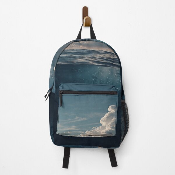 Item preview, Submarine emerging designed and sold by Twala Design Co..