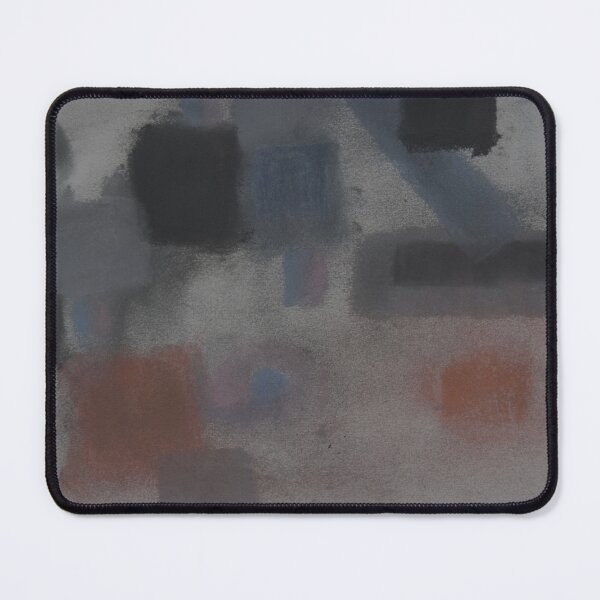 Item preview, Tinted Squares and Rectangles  designed and sold by JLParker_Creates.