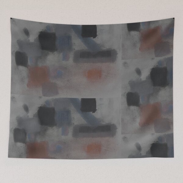 Item preview, Tinted Squares and Rectangles  designed and sold by JLParker_Creates.