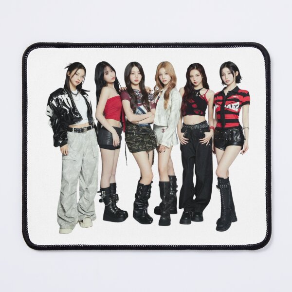 Item preview, ruka pharita asa ahyeon rora chiquita designed and sold by jaofnn.