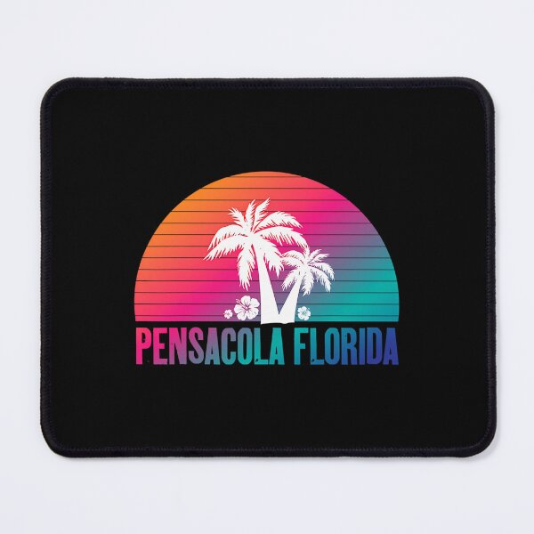 Item preview, Pensacola Florida designed and sold by rand-ylim.