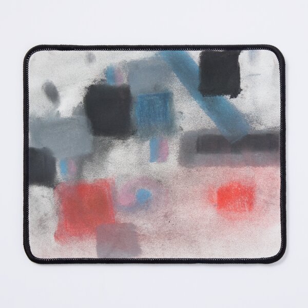 Item preview, Squares and Rectangles  designed and sold by JLParker_Creates.