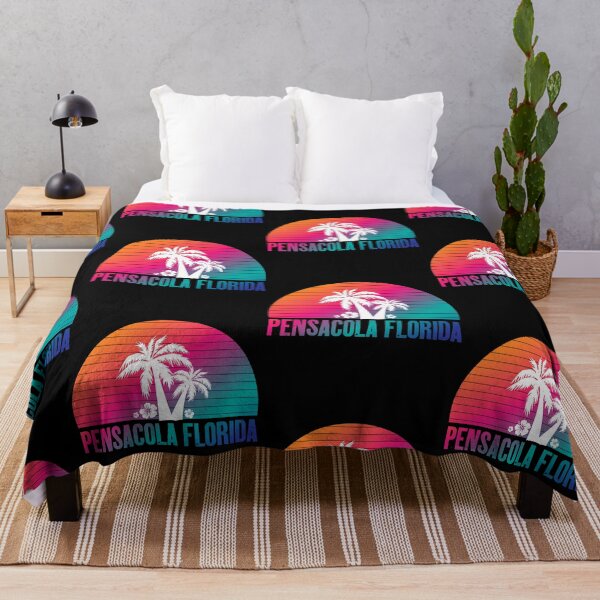 Item preview, Pensacola Florida designed and sold by rand-ylim.
