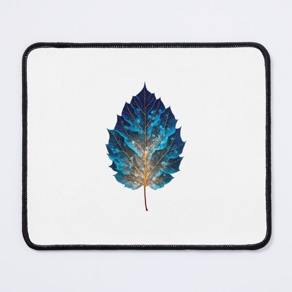 Item preview, Vintage lucky leaf Sticker designed and sold by Bulewater.