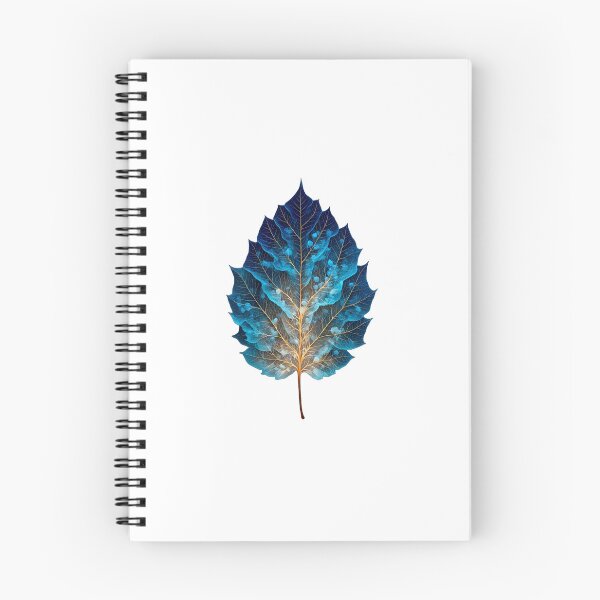 Item preview, Vintage lucky leaf Sticker designed and sold by Bulewater.