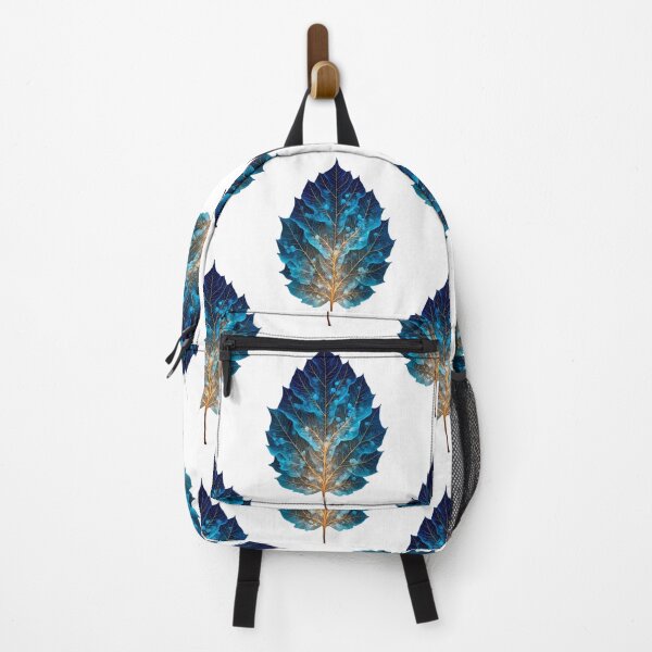 Item preview, Vintage lucky leaf Sticker designed and sold by Bulewater.