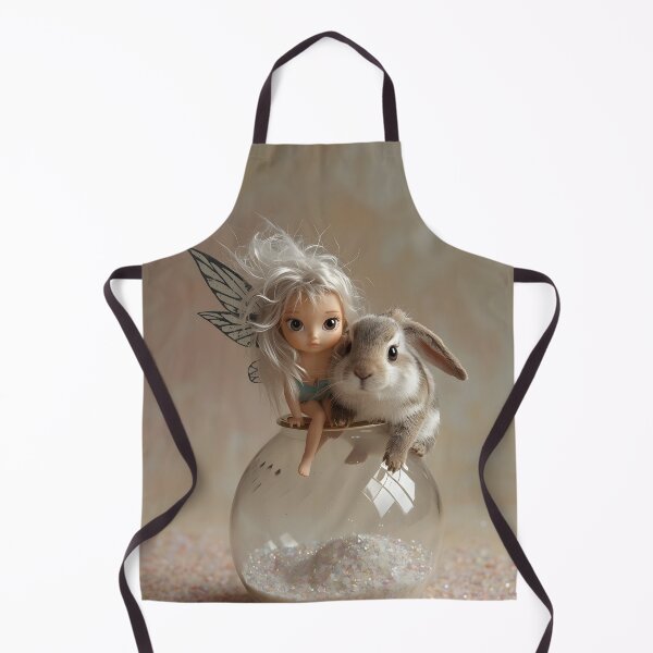 Item preview, Ethereal Companions – Stardust Swirl Design designed and sold by Valeree Store.