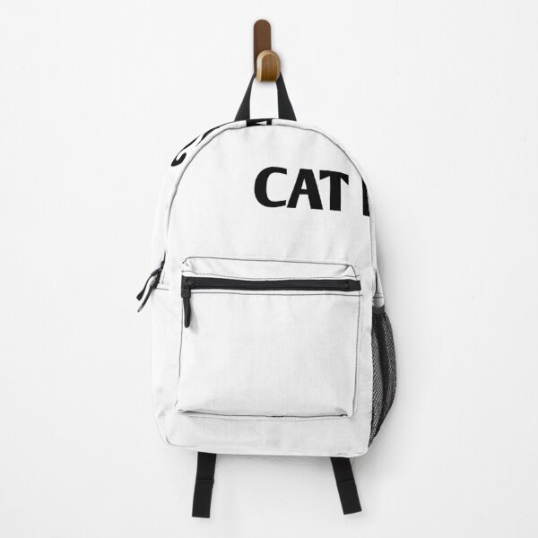 Item preview, Cat dad designed and sold by MKshoper.
