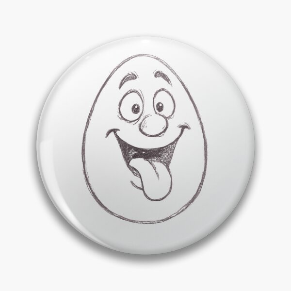 Item preview, eggward meme designed and sold by AddlPoolart.