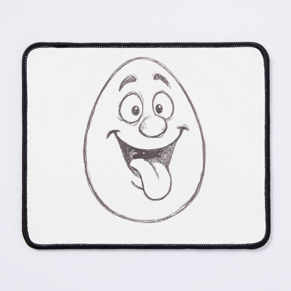 Item preview, eggward meme designed and sold by AddlPoolart.