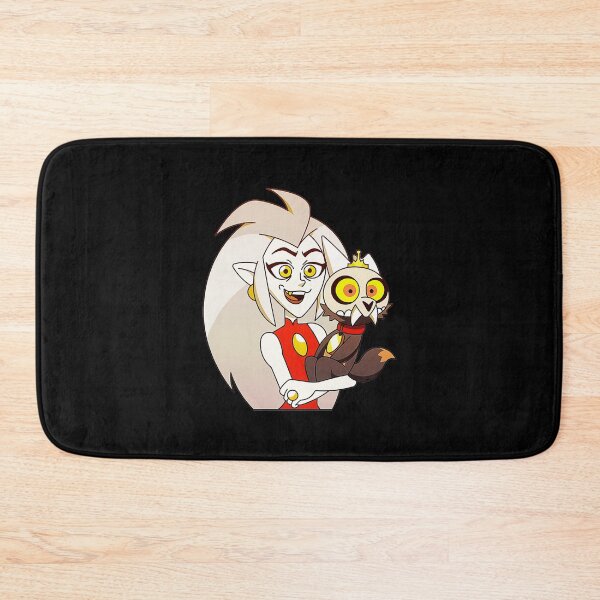 Item preview, Channel The Owl House Eda And King  designed and sold by KerriLuna.