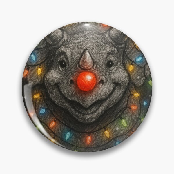 Item preview, Where the Triceratops glisten and children listen... designed and sold by Dino Den.