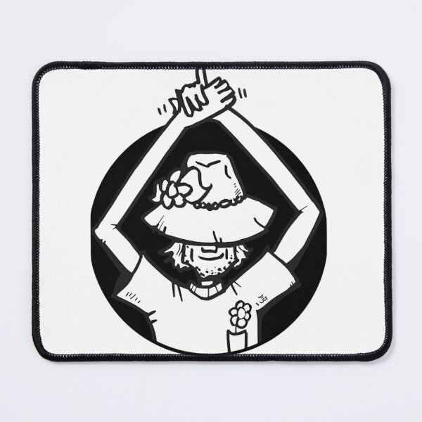 Item preview, Todd Snider designed and sold by InkImagination1.