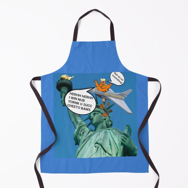 Item preview, Trump despises foes pointing out his failures designed and sold by reallypathetic.