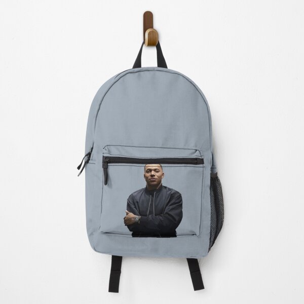 Item preview, Kylian Mbappé designed and sold by beautyoflines.