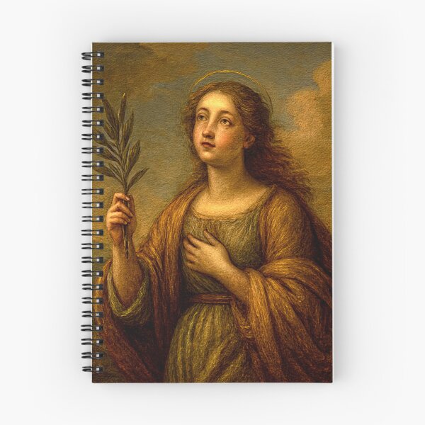 Item preview, Charity, Faith and Hope Renaissance Version Hope designed and sold by Helios Be. Lavsh.