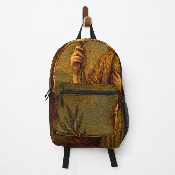 Item preview, Charity, Faith and Hope Renaissance Version Hope designed and sold by Helios Be. Lavsh.