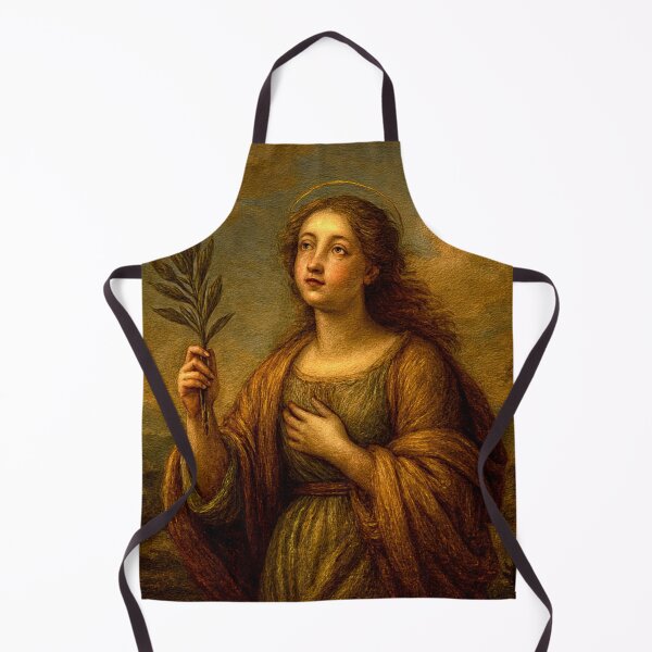 Item preview, Charity, Faith and Hope Renaissance Version Hope designed and sold by Helios Be. Lavsh.