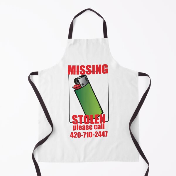 Item preview, Missing In Action designed and sold by rolando-hines.