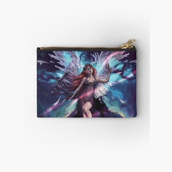 Item preview, Yllia from Xiloscient (fae version) designed and sold by YlliaXiloscient.