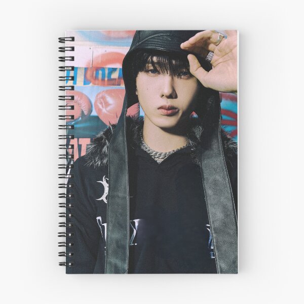 Item preview, JISUNG of NCT DREAM designed and sold by jaofnn.