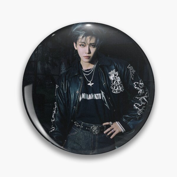 Item preview, JAEMIN of NCT DREAM designed and sold by jaofnn.