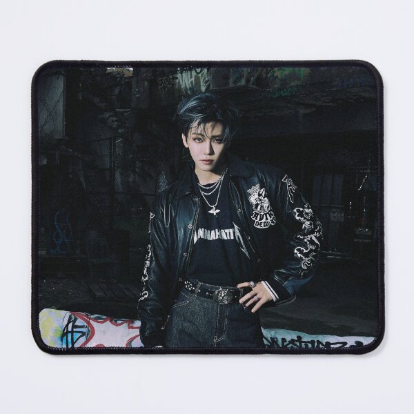 Item preview, JAEMIN of NCT DREAM designed and sold by jaofnn.
