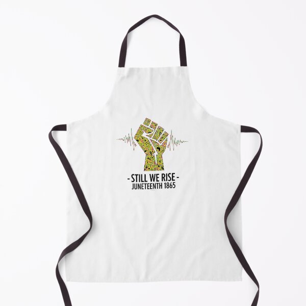 Item preview, Still We Rise designed and sold by FelixnRobinus.