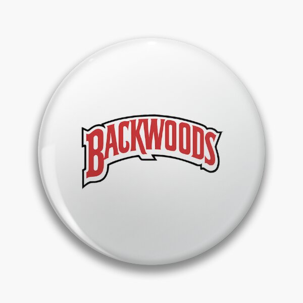 Item preview, Backwoods designed and sold by rolando-hines.