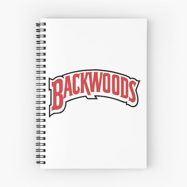 Item preview, Backwoods designed and sold by rolando-hines.