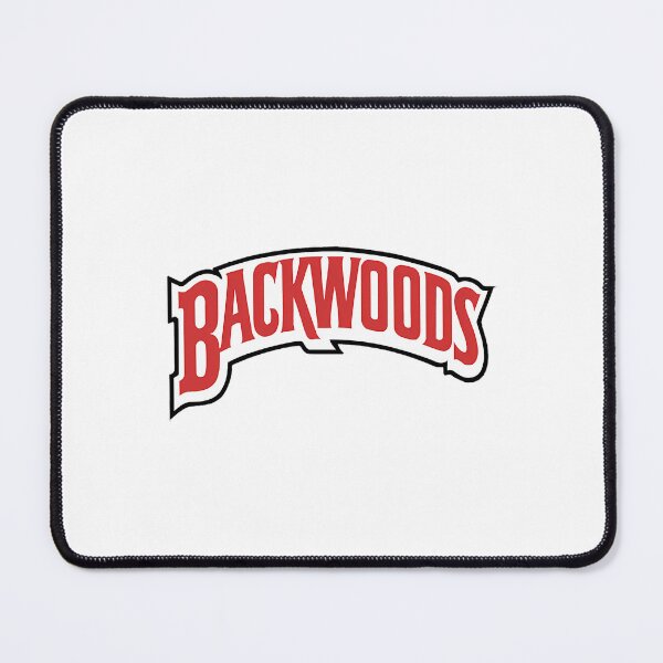 Item preview, Backwoods designed and sold by rolando-hines.
