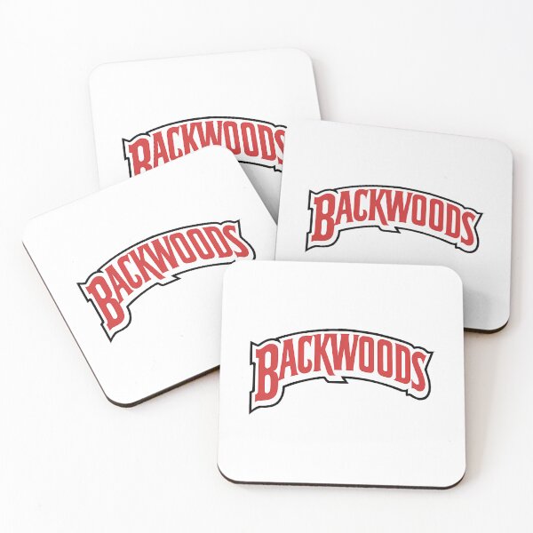 Item preview, Backwoods designed and sold by rolando-hines.