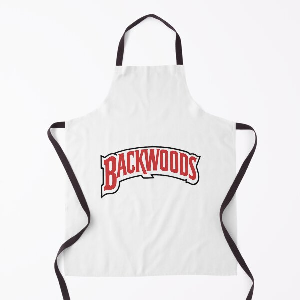 Item preview, Backwoods designed and sold by rolando-hines.