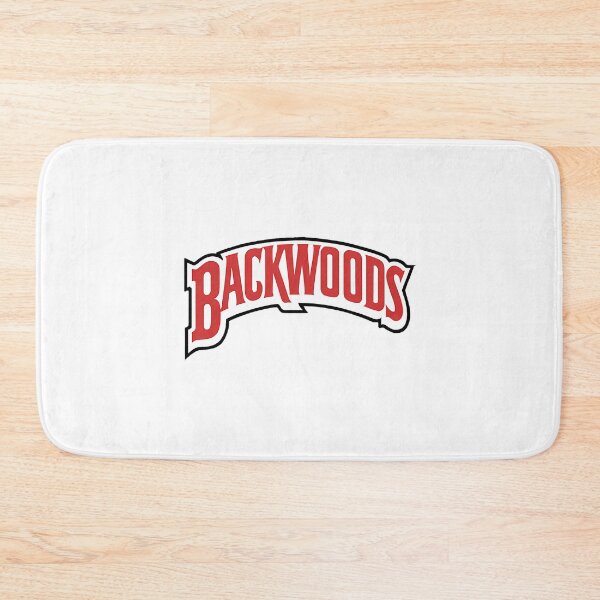 Item preview, Backwoods designed and sold by rolando-hines.