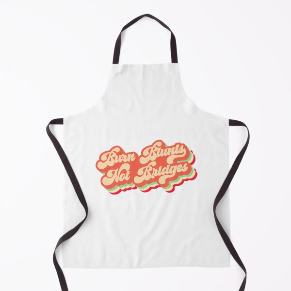Item preview, Burn Blunts Not Bridges Oj designed and sold by rolando-hines.