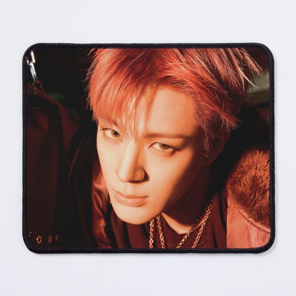 Item preview, JENO of NCT DREAM designed and sold by jaofnn.