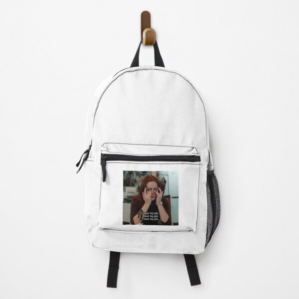 Item preview, I Love My Job designed and sold by rolando-hines.