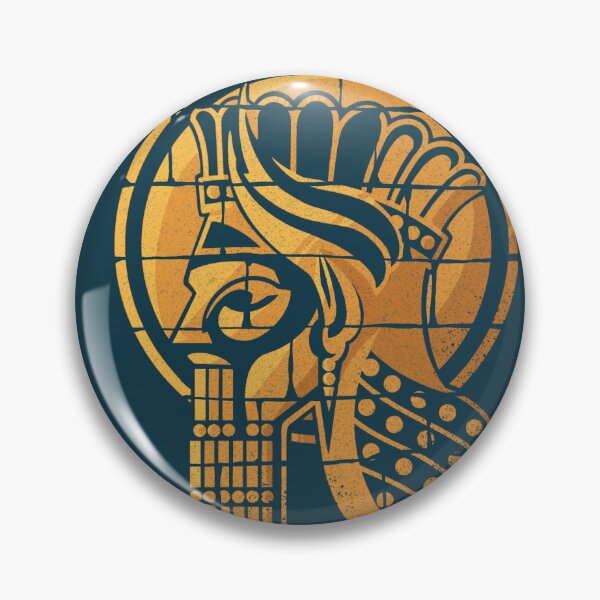 Item preview, Digital Hammurabi Logo designed and sold by Digi-Hammurabi.