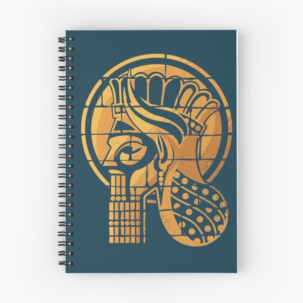 Item preview, Digital Hammurabi Logo designed and sold by Digi-Hammurabi.