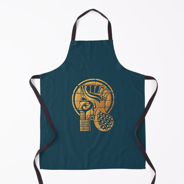 Item preview, Digital Hammurabi Logo designed and sold by Digi-Hammurabi.