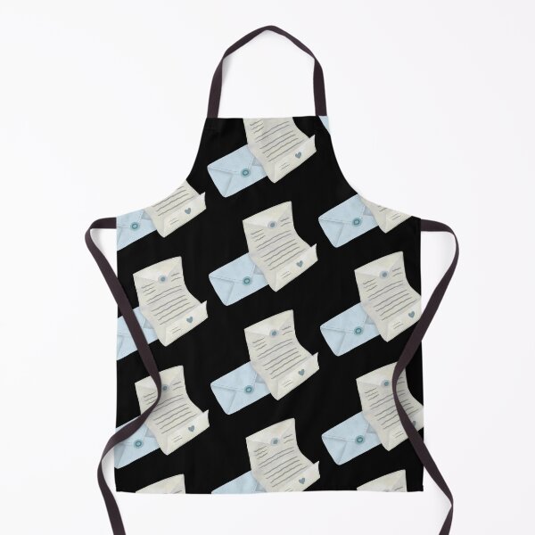 Item preview, Copy of Love Letter designed and sold by broadwaygirl142.